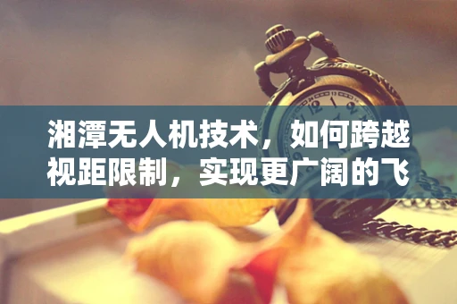 湘潭无人机技术，如何跨越视距限制，实现更广阔的飞行自由？