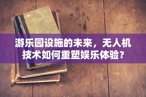 游乐园设施的未来，无人机技术如何重塑娱乐体验？