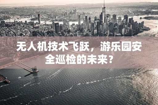 无人机技术飞跃，游乐园安全巡检的未来？