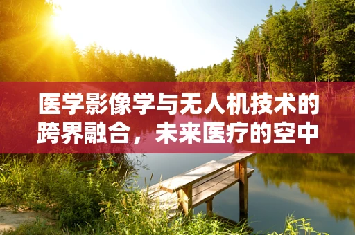 医学影像学与无人机技术的跨界融合，未来医疗的空中之眼？