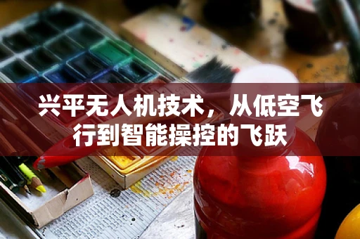 兴平无人机技术，从低空飞行到智能操控的飞跃