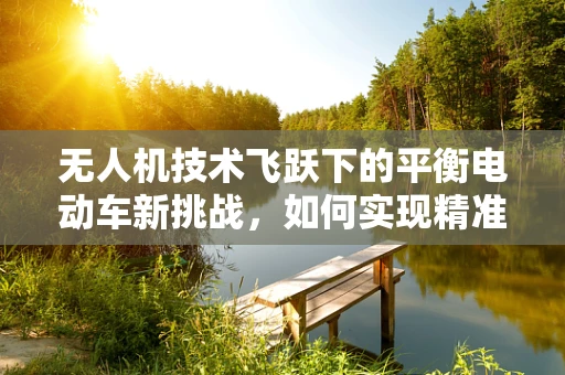 无人机技术飞跃下的平衡电动车新挑战，如何实现精准操控与安全保障？