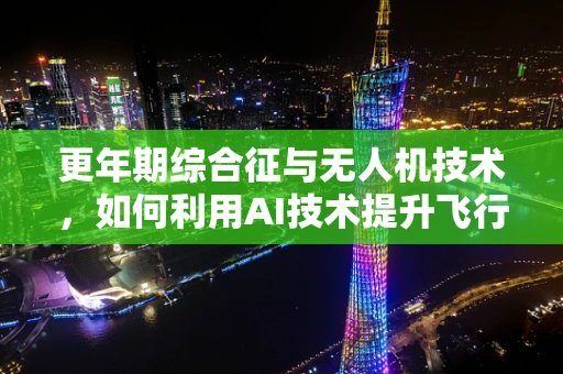 更年期综合征与无人机技术，如何利用AI技术提升飞行器对老年用户的适应性？