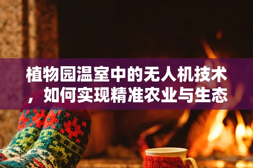 植物园温室中的无人机技术，如何实现精准农业与生态监测的飞跃？