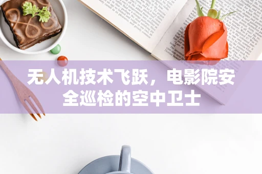无人机技术飞跃，电影院安全巡检的空中卫士