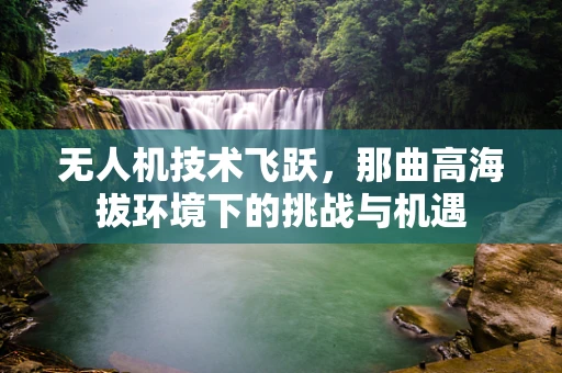 无人机技术飞跃，那曲高海拔环境下的挑战与机遇