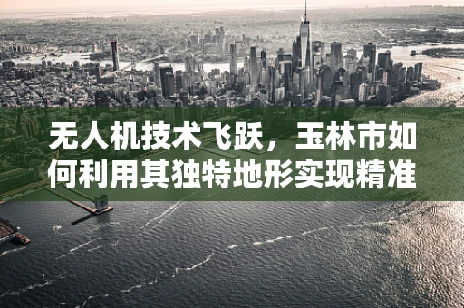 无人机技术飞跃，玉林市如何利用其独特地形实现精准农业新突破？