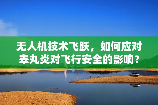 无人机技术飞跃，如何应对睾丸炎对飞行安全的影响？