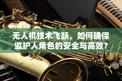 无人机技术飞跃，如何确保监护人角色的安全与高效？