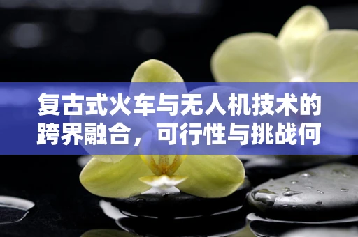 复古式火车与无人机技术的跨界融合，可行性与挑战何在？