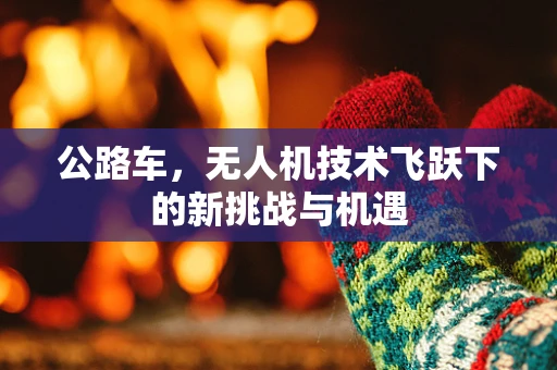 公路车，无人机技术飞跃下的新挑战与机遇