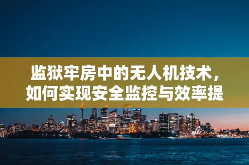监狱牢房中的无人机技术，如何实现安全监控与效率提升？
