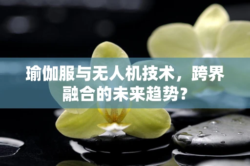 瑜伽服与无人机技术，跨界融合的未来趋势？