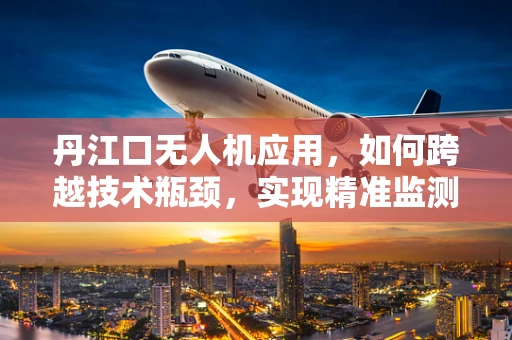 丹江口无人机应用，如何跨越技术瓶颈，实现精准监测与救援？