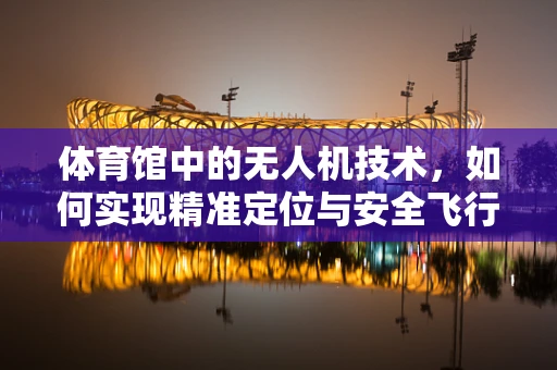 体育馆中的无人机技术，如何实现精准定位与安全飞行？