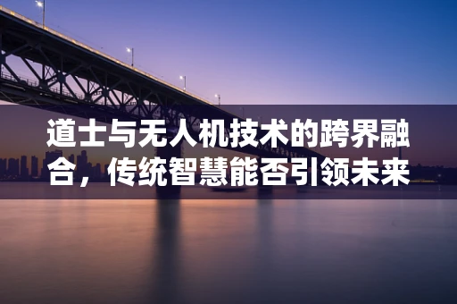 道士与无人机技术的跨界融合，传统智慧能否引领未来飞行新纪元？