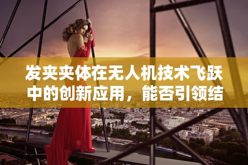 发夹夹体在无人机技术飞跃中的创新应用，能否引领结构轻量化的新纪元？