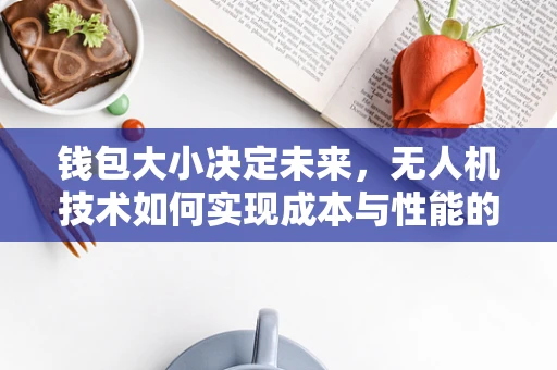 钱包大小决定未来，无人机技术如何实现成本与性能的完美平衡？