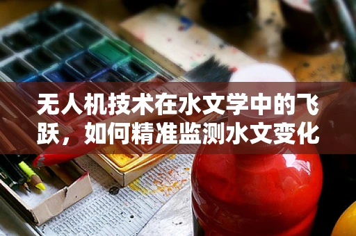 无人机技术在水文学中的飞跃，如何精准监测水文变化？