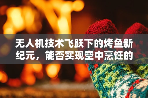 无人机技术飞跃下的烤鱼新纪元，能否实现空中烹饪的梦想？