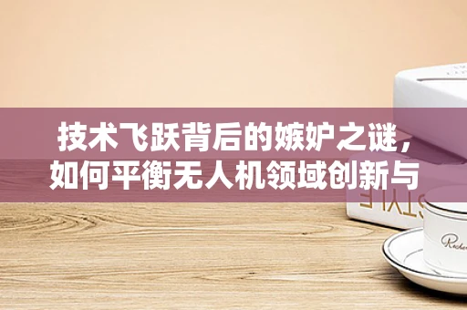 技术飞跃背后的嫉妒之谜，如何平衡无人机领域创新与同行竞争？