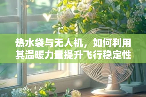 热水袋与无人机，如何利用其温暖力量提升飞行稳定性？