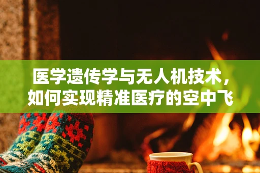 医学遗传学与无人机技术，如何实现精准医疗的空中飞跃？