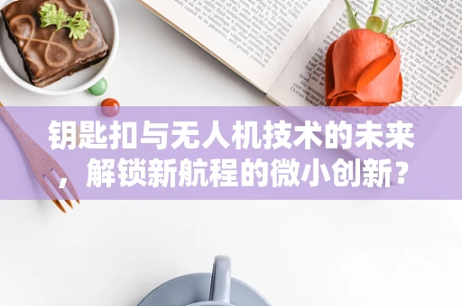 钥匙扣与无人机技术的未来，解锁新航程的微小创新？