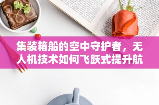 集装箱船的空中守护者，无人机技术如何飞跃式提升航运安全？