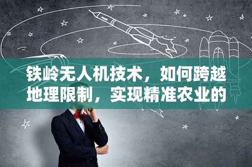 铁岭无人机技术，如何跨越地理限制，实现精准农业的飞跃？