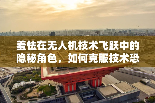 羞怯在无人机技术飞跃中的隐秘角色，如何克服技术恐惧，推动创新？