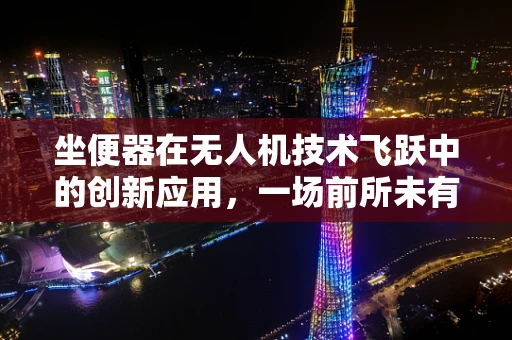 坐便器在无人机技术飞跃中的创新应用，一场前所未有的‘空中服务’革命？