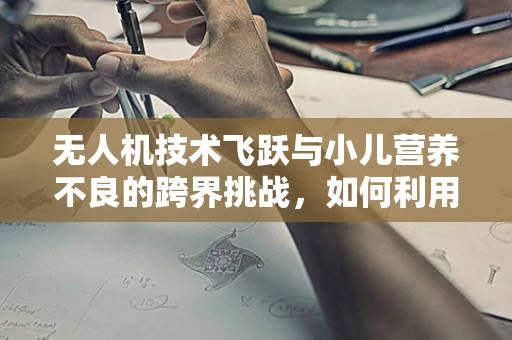 无人机技术飞跃与小儿营养不良的跨界挑战，如何利用无人机技术精准投放营养补给？