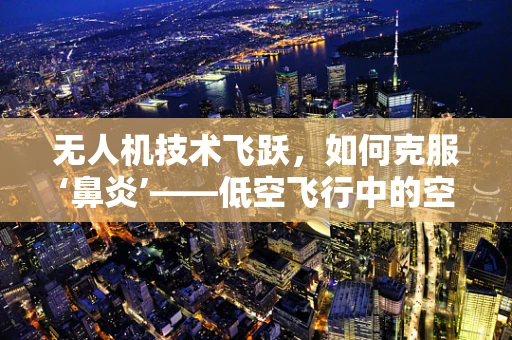 无人机技术飞跃，如何克服‘鼻炎’——低空飞行中的空气质量挑战？