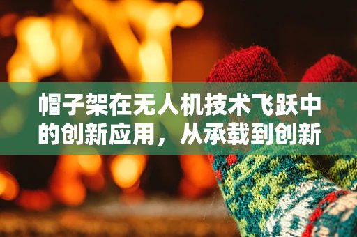 帽子架在无人机技术飞跃中的创新应用，从承载到创新的跨越