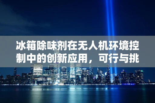 冰箱除味剂在无人机环境控制中的创新应用，可行与挑战并存？