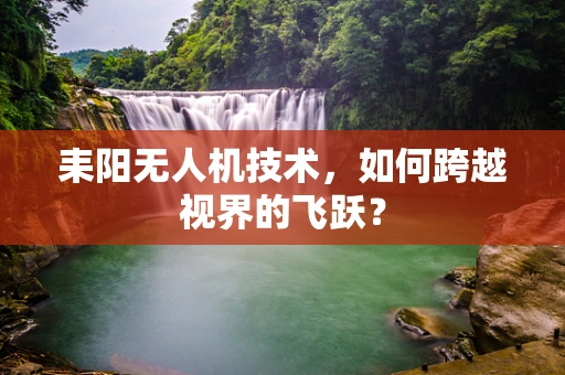 耒阳无人机技术，如何跨越视界的飞跃？