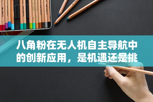 八角粉在无人机自主导航中的创新应用，是机遇还是挑战？