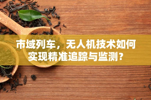 市域列车，无人机技术如何实现精准追踪与监测？