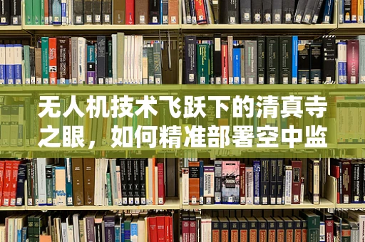 无人机技术飞跃下的清真寺之眼，如何精准部署空中监控以保障宗教场所安全？