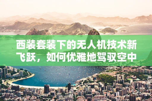 西装套装下的无人机技术新飞跃，如何优雅地驾驭空中力量？