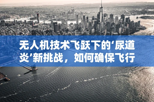 无人机技术飞跃下的‘尿道炎’新挑战，如何确保飞行器卫生安全？