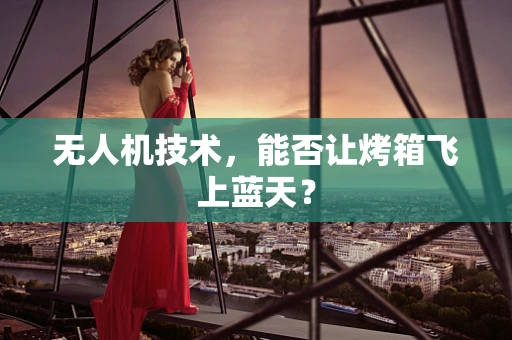 无人机技术，能否让烤箱飞上蓝天？