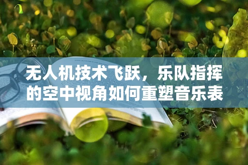 无人机技术飞跃，乐队指挥的空中视角如何重塑音乐表演？