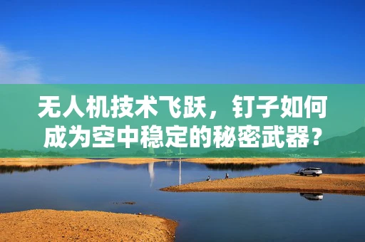 无人机技术飞跃，钉子如何成为空中稳定的秘密武器？