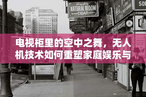 电视柜里的空中之舞，无人机技术如何重塑家庭娱乐与安全监控？