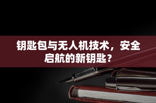 钥匙包与无人机技术，安全启航的新钥匙？
