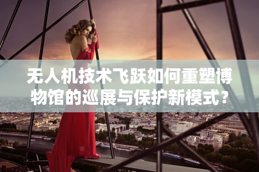 无人机技术飞跃如何重塑博物馆的巡展与保护新模式？