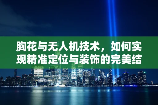 胸花与无人机技术，如何实现精准定位与装饰的完美结合？