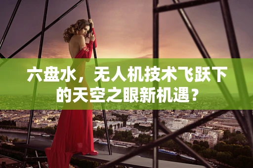 六盘水，无人机技术飞跃下的天空之眼新机遇？